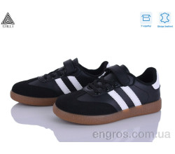 Кроссовки STILLI KIDS